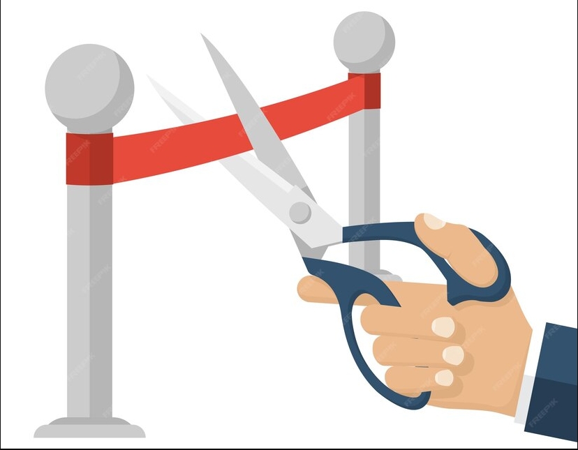 illustration mise en conformité