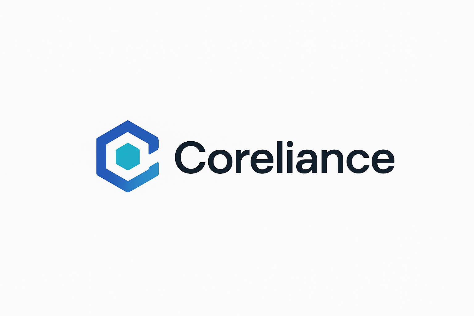 logo Coreliance