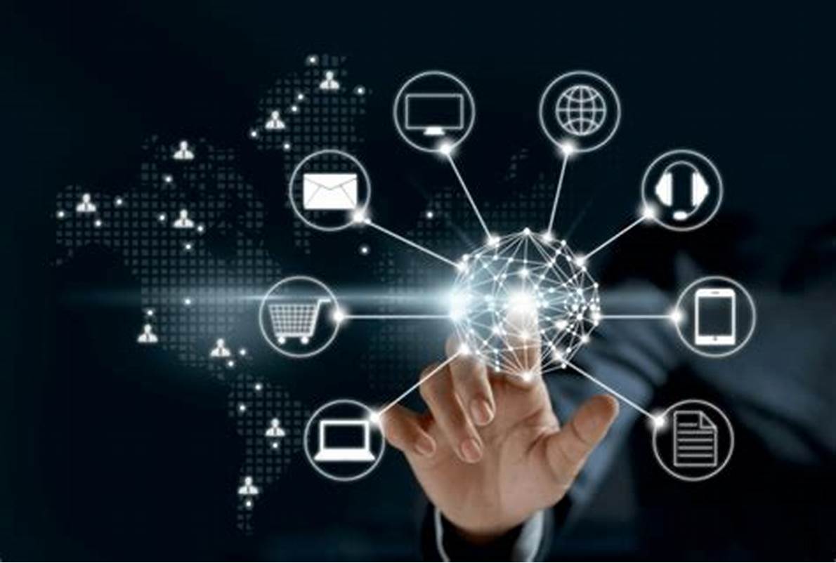 illustration management