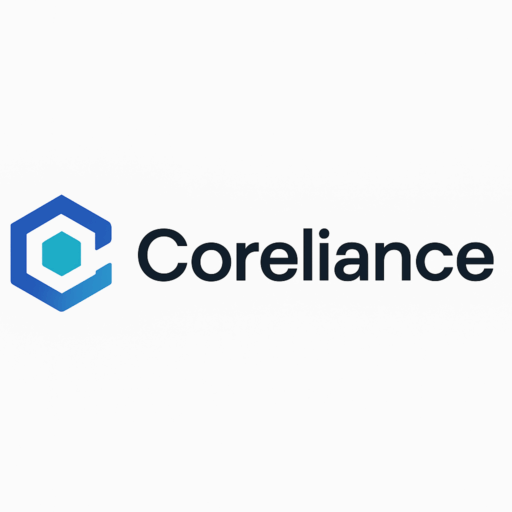 logo Coreliance