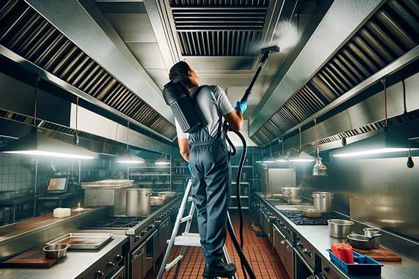 illustration entretien pro